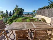 Casa adosada en Venta en Vallpineda Santa Bàrbara