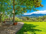 Casa en Venta en Vallromanes