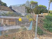 Casa adosada en Venta en Vallromanes
