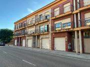 Casa adosada en Venta en Valls