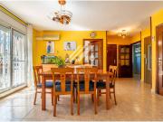 Casa adosada en venta en Valls