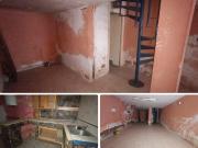 Casa adosada en venta en Valls. CASA ADOSADA A REFORMAR...