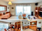 Casa adosada en venta en Valls. Casa adosada en la mejor...