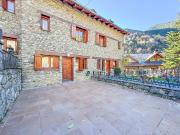 Casa adosada en venta en Valls de Valira, Les, de 300 m²...