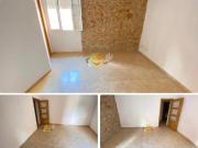 Casa adosada en venta en Valls. en Valls. Casas adosadas.