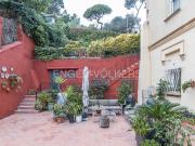 Casa adosada en Venta en Vallvidrera Tibidabo Les Planes