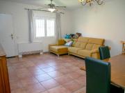 Casa adosada en Venta en Valmojado