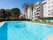 Casa adosada en Venta en Valterna