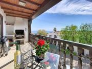 Casa adosada en Venta en Valtocado La Alquería La Atalaya