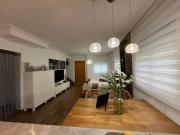 Casa adosada en Venta en Valverde