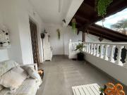 Casa adosada en Venta en Valverde