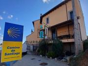 Casa adosada en Venta en Valverde de la Virgen