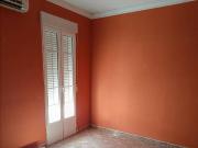 Casa adosada en Venta en Valverde de Llerena