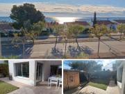 Casa adosada en venta en Vandellòs i l´Hospitalet de...