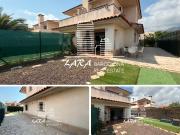 Casa adosada en venta en Vandellòs i l´Hospitalet de...