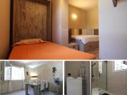 Casa adosada en venta en Vandellòs i l´Hospitalet de...