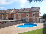 Casa adosada en Venta en Vandellòs i l'Hospitalet de...