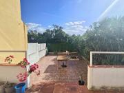 Casa adosada en Venta en Vandellòs i l'Hospitalet de...