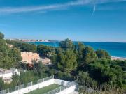 Casa adosada en Venta en Vandellòs i l'Hospitalet de...