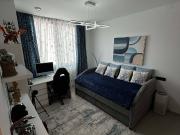 Casa adosada en Venta en Varadero