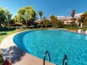 Casa adosada en Venta en Varadero