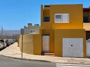 Casa adosada en Venta en Vecindario El Doctoral Cruce de...