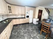 Casa adosada en Venta en Vecindario El Doctoral Cruce de...