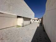 Casa adosada en Venta en Vecindario El Doctoral Cruce de...