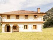 Casa en Venta en Vega de Liébana