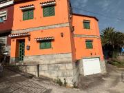 Casa adosada en Venta en Vega de San Mateo