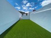 Casa adosada en Venta en Vega de San Mateo