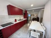 Casa adosada en venta en Vega de San Mateo. ¡Casa...