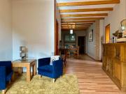 Casa adosada en venta en Vega de San Mateo. Casas...