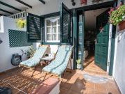 Casa adosada en Venta en Vega Lagunera