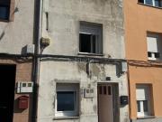 Casa adosada en venta en Vegadeo. CASA ADOSADA 4... Casa adosada en venta en Vegadeo. CASA ADOSADA 4...