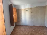 Casa adosada en venta en Vegadeo. para rehabilitar....