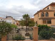 Casa adosada en venta en Vegas del Genil, Ambroz. Casas...