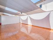 Casa adosada en venta en Vegas del Genil, Purchil....