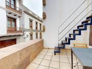 Casa adosada en Venta en Vegueta