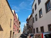 Casa adosada en Venta en Vegueta