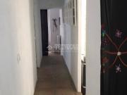 Casa adosada en Venta en Vejer