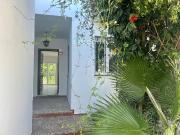 Casa adosada en Venta en Vejer