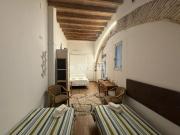 Casa adosada en Venta en Vejer
