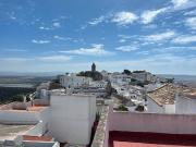 Casa adosada en Venta en Vejer