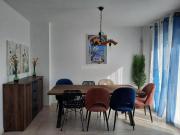 Casa adosada en venta en Vejer de la Frontera, Vejer....
