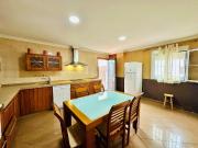 Casa adosada en venta en Vejer de la Frontera, Vejer....