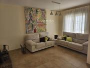 Casa adosada en venta en Vejer de la Frontera, Vejer....