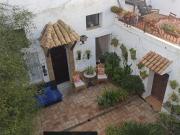 Casa adosada en venta en Vejer de la Frontera, Vejer....