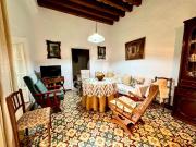 Casa adosada en venta en Vejer de la Frontera, Vejer....