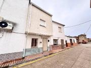 Casa adosada en Venta en Velada